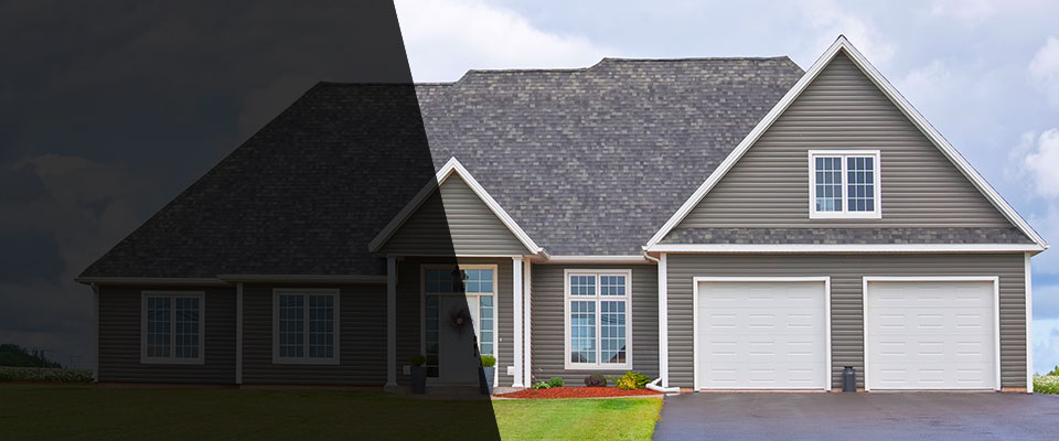 Bridgeville Roofing Contractors